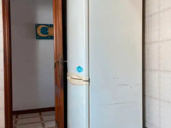Appartement à vendre à Carrer de Cristòfor Colom 14, imagen 8