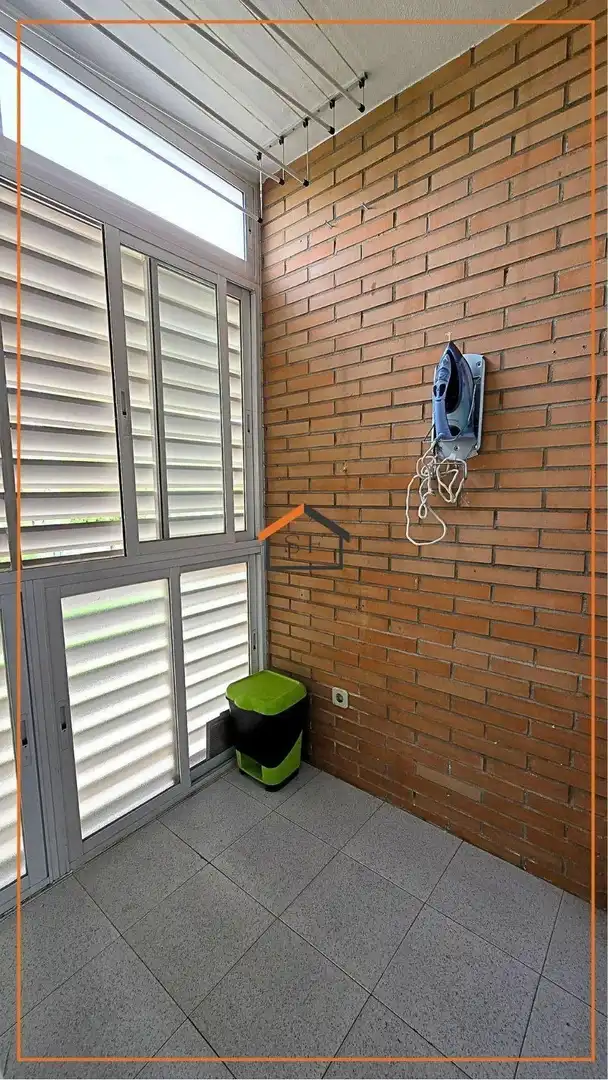 Flat with lift for sale in CIUDAD ENCANTADA, imagen 31