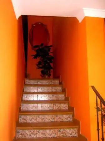 Local comercial en venda a Belmez, imagen 24