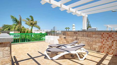 Foto 4 de Casa o chalet en venta en Playa Blanca, Yaiza