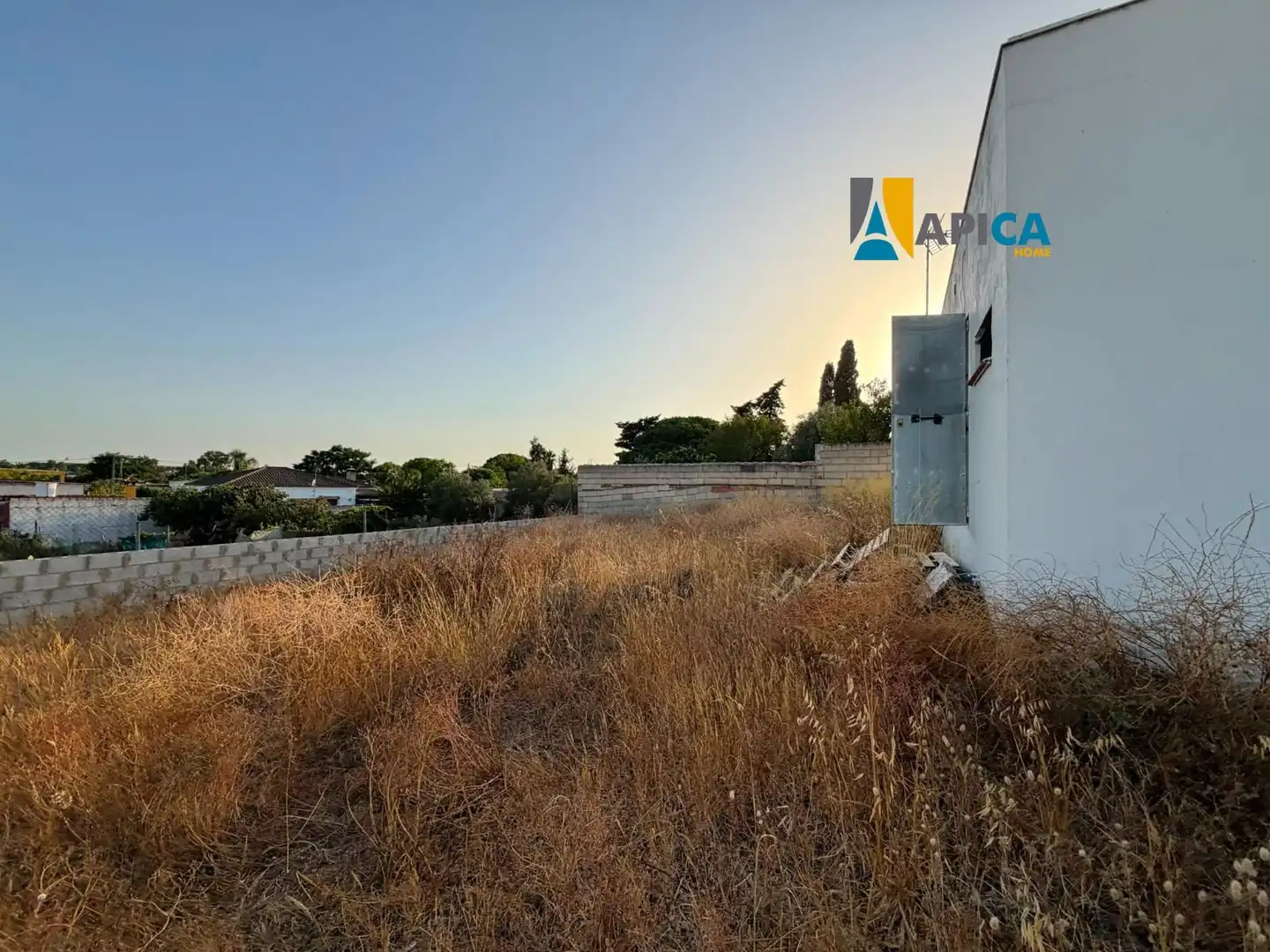 Casa o xalet en venda en Chiclana de la Frontera