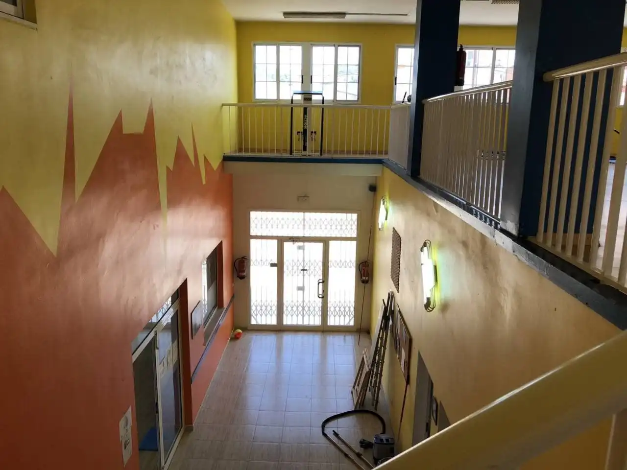 Maison à vendre à Alcanar, imagen 2