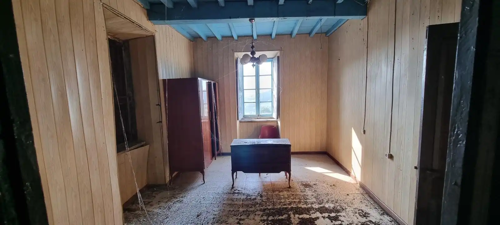 Casa con jardín en venta en VINJOY, imagen 15