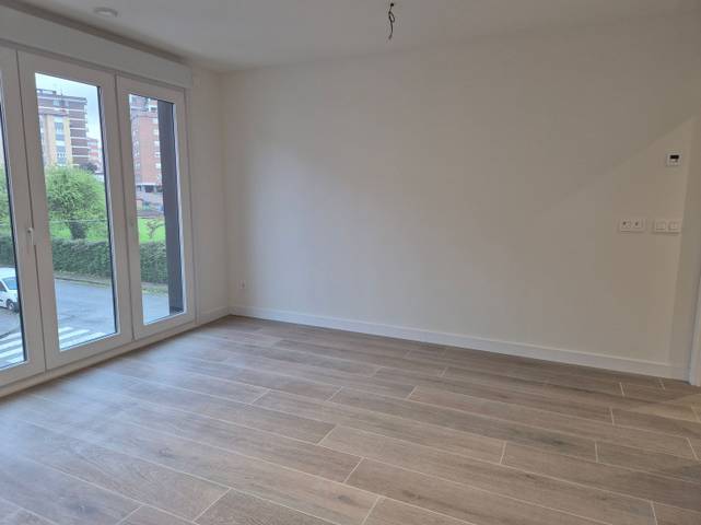 Piso en Venta en N/A en Les Mestes