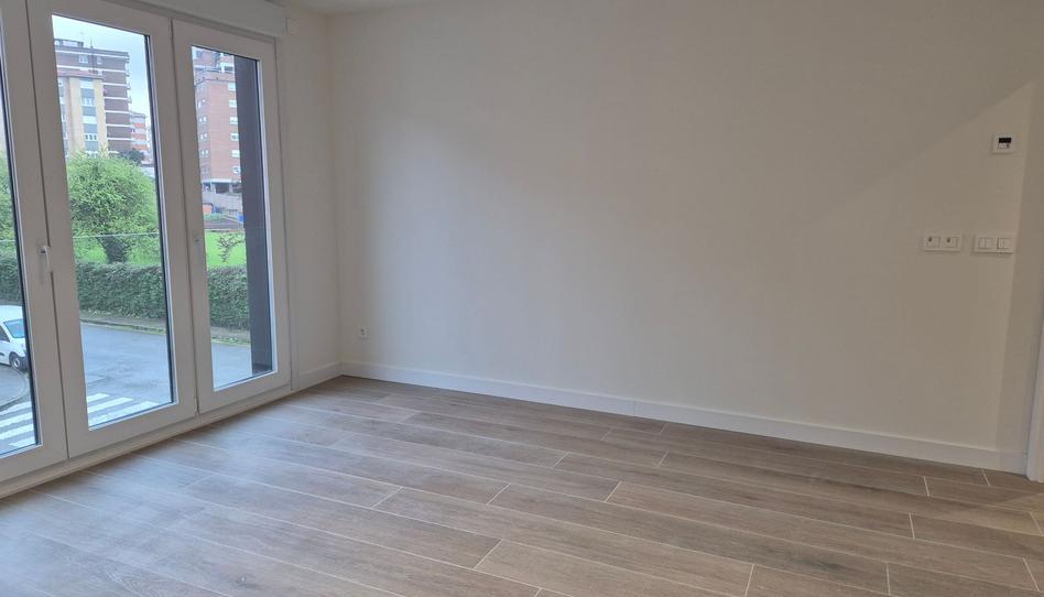 Foto 1 de Pis en venda a N/a, Les Mestes, Asturias