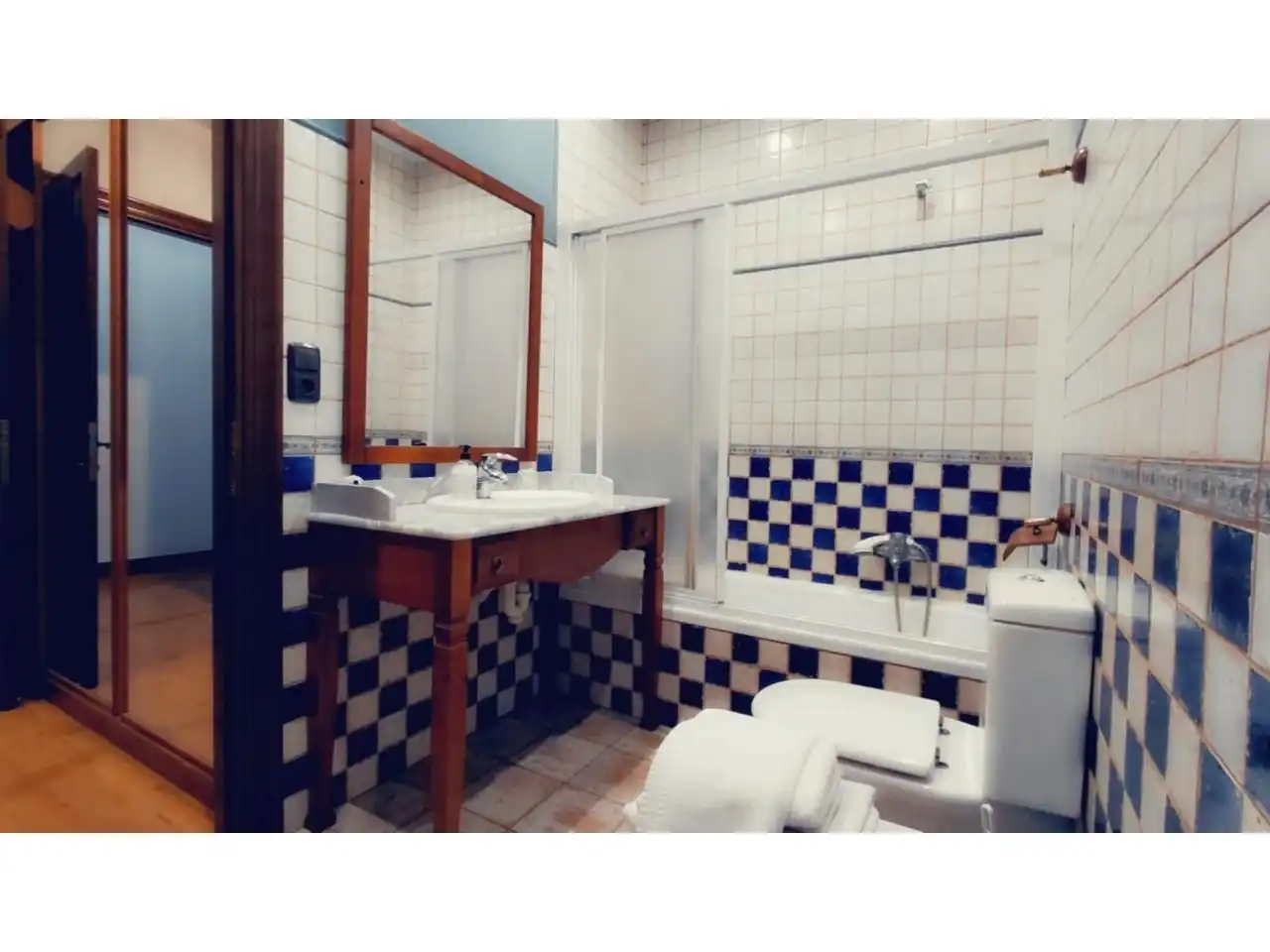 Edificio en venta en Legazpi