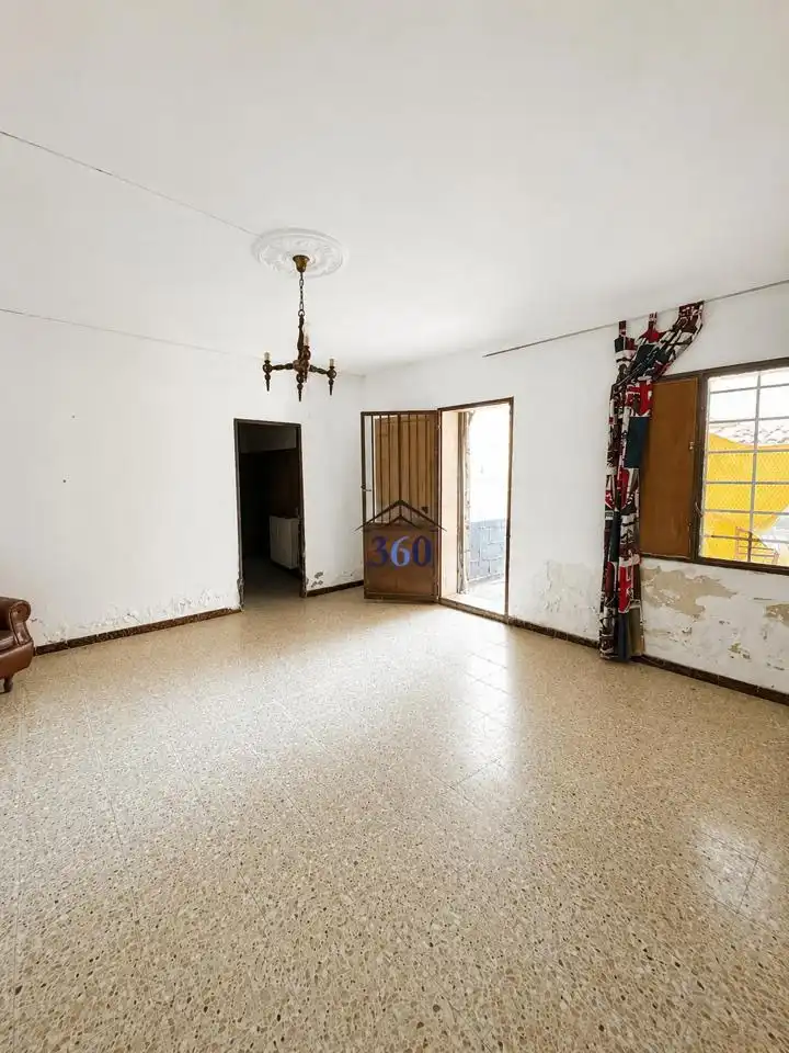 Maison à vendre à Albuera, imagen 3