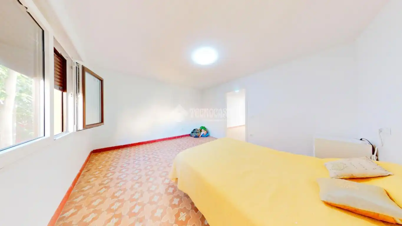 Maison jumelée à vendre à Torrelaguna, imagen 31