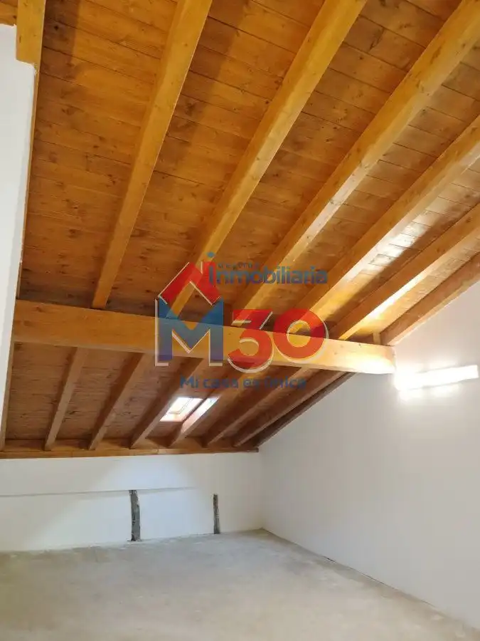 Casa amb terrassa en venda a Foncea, imagen 21