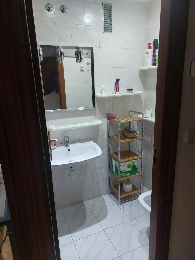 Wohnung mit Terrasse zum Verkauf in Centro, imagen 7