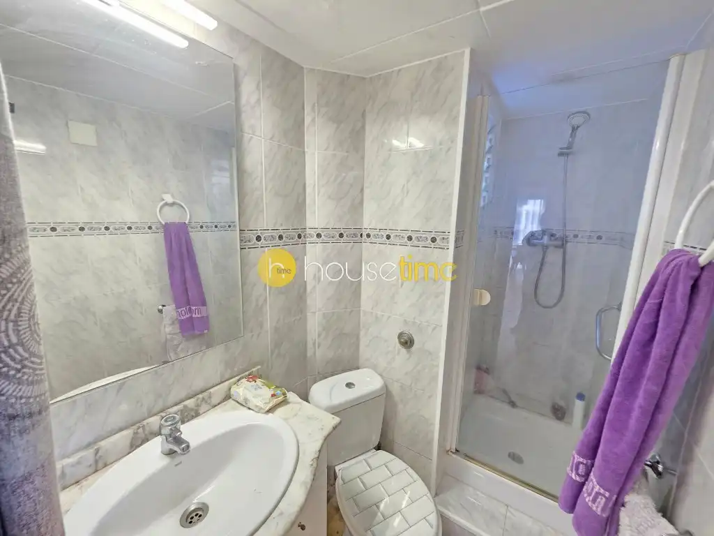 Wohnung zum Verkauf in Calella, imagen 13