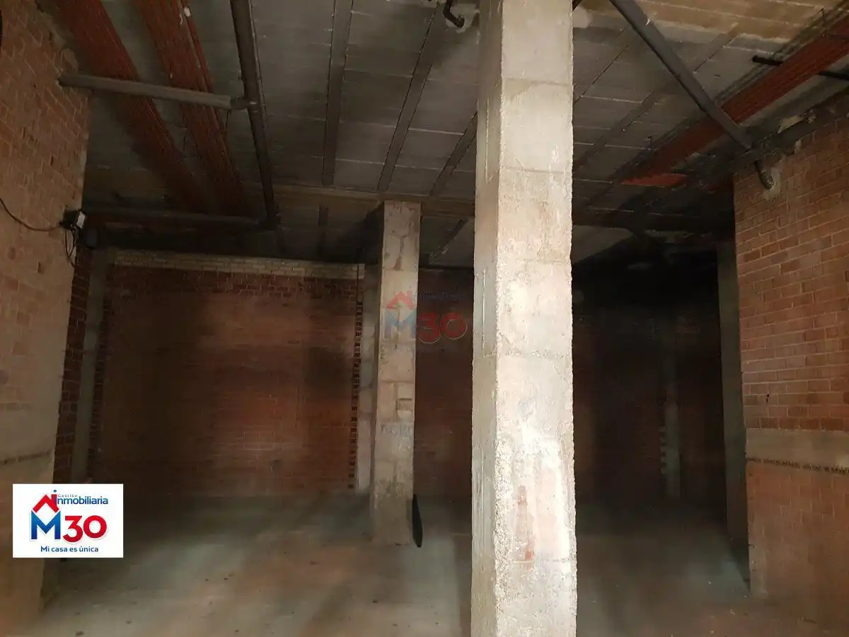 Local commercial à vendre à Anduva - Miranda sur, imagen 7