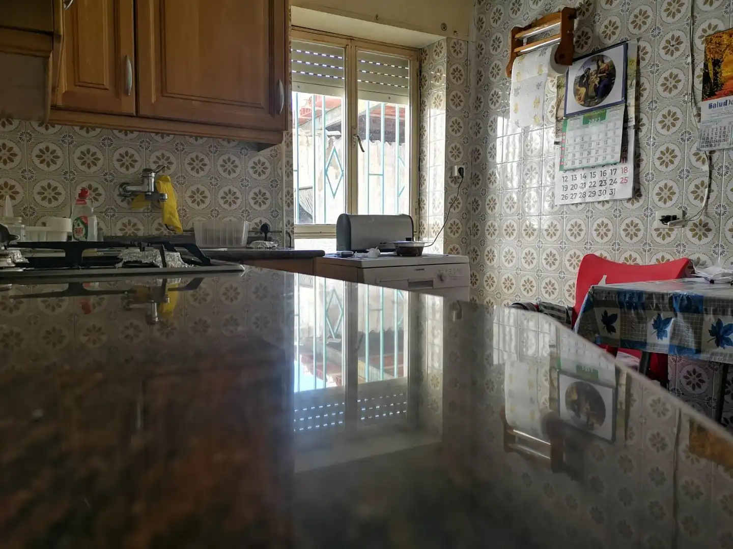 Casa o chalet en venta en Aljucer