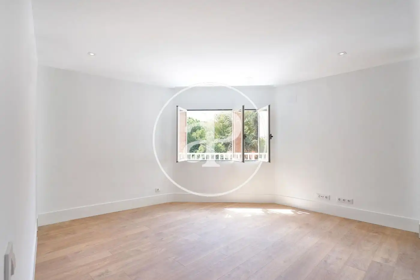 Flat with lift to rent in Gabriel Lobo, imagen 4