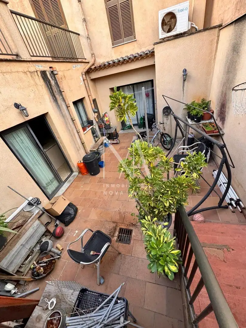 Casa in vendita a Vilafranca de Bonany, imagen 13