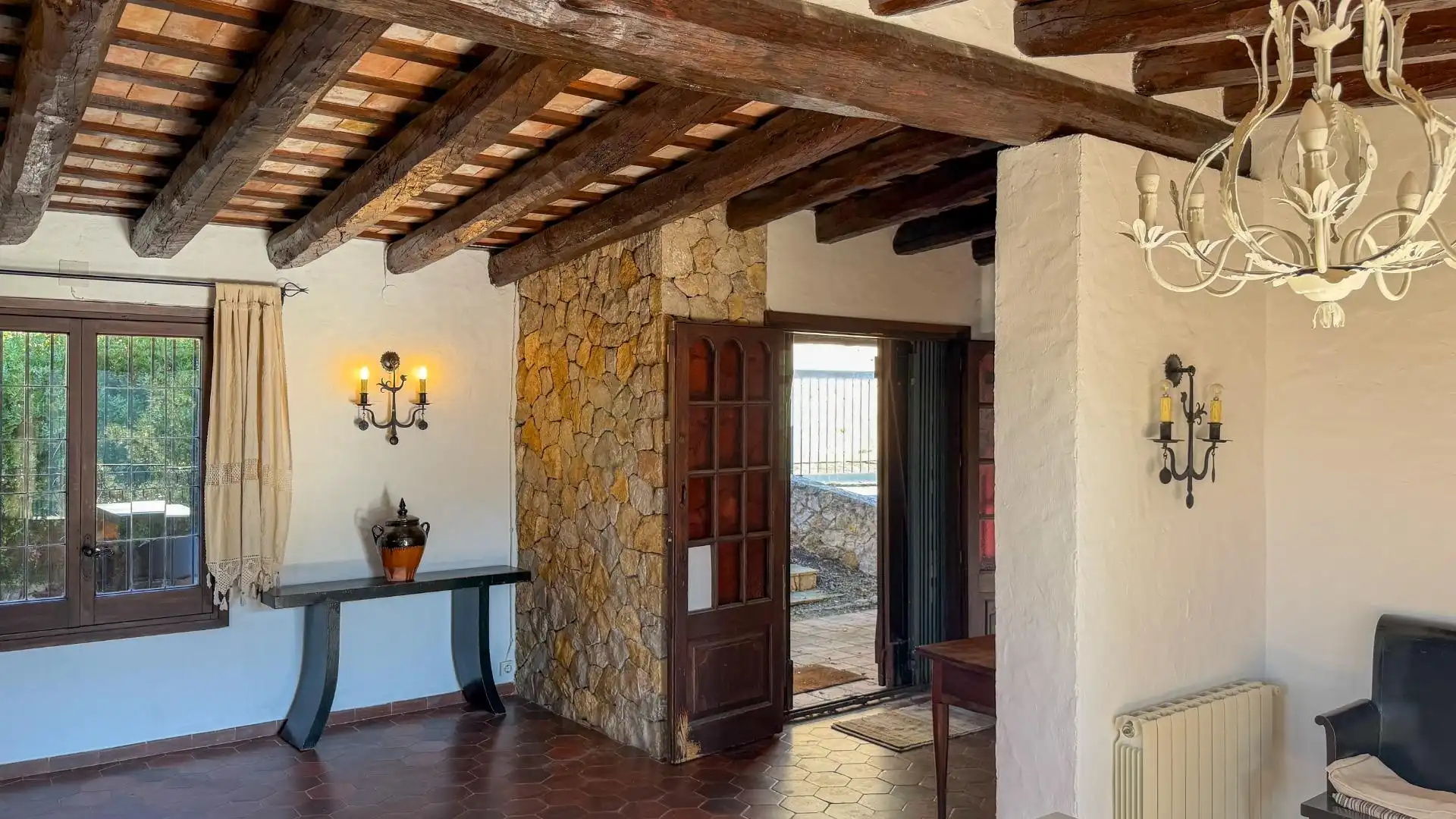 Haus zum Verkauf in Olivella, imagen 6