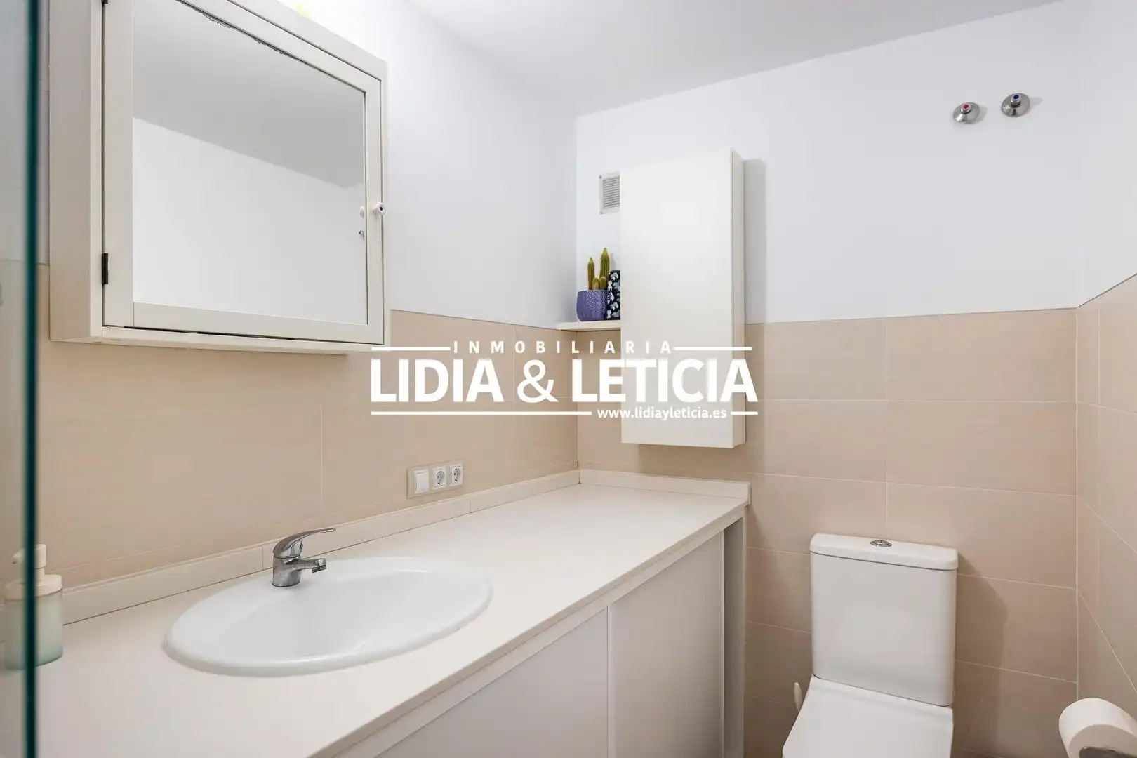 Casa en venda a Centro, imagen 15