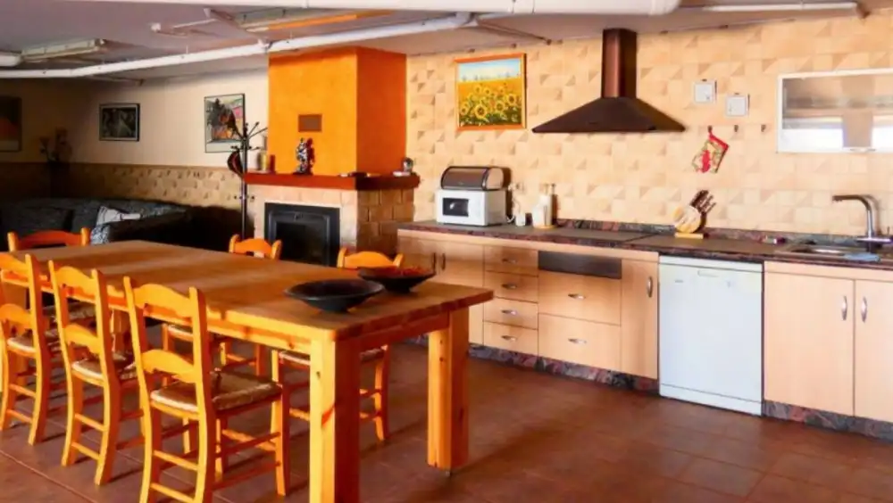 Haus zum Verkauf in Jumilla, imagen 17