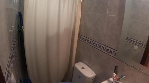 Foto 4 de Casa o chalet en venta en N/a, -1, Medina de Pomar, Burgos