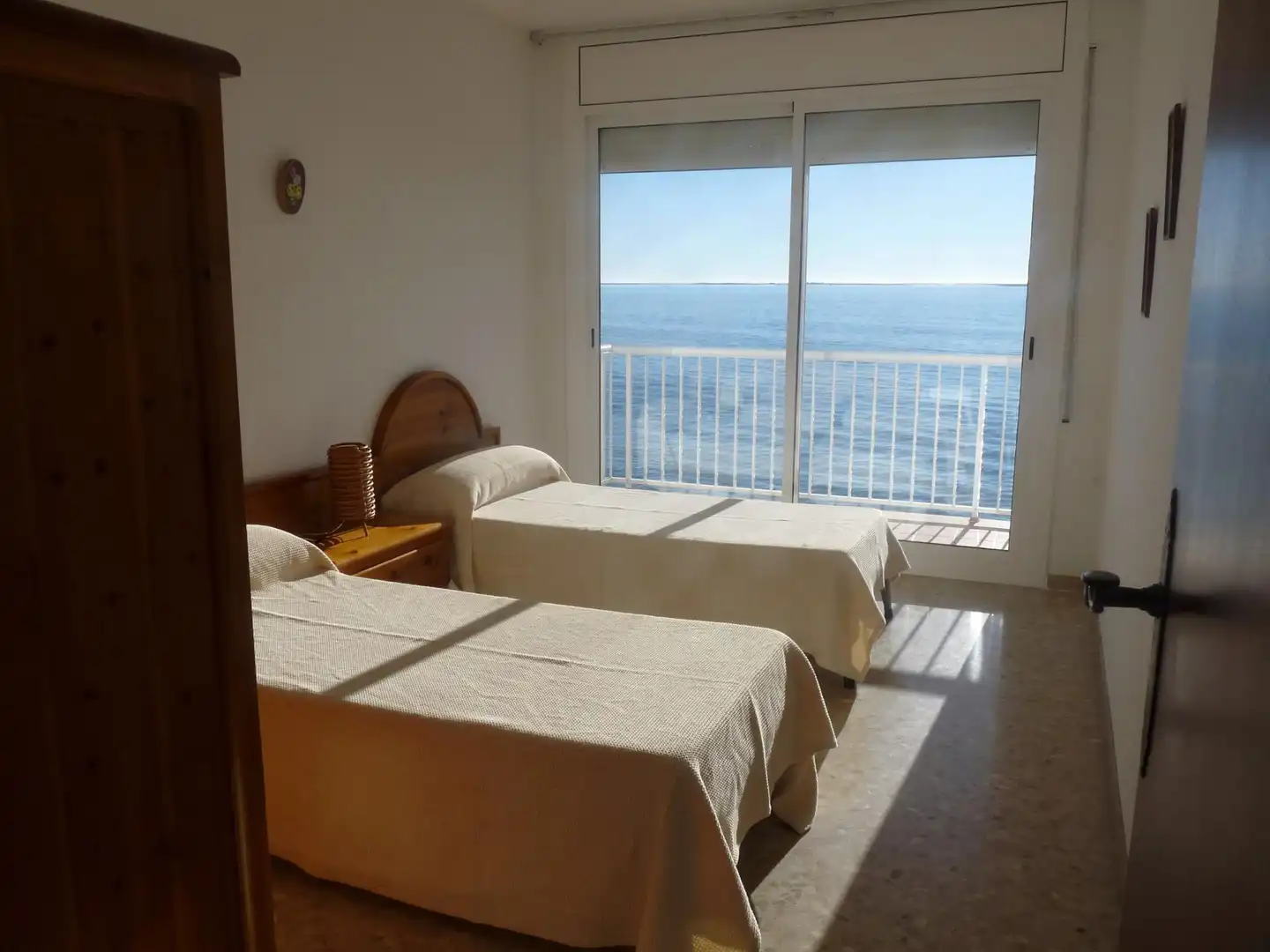 Maison avec terrasse à vendre à Alcanar, imagen 14