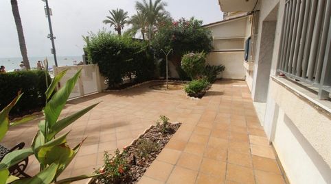 Foto 2 de Apartament en venda a Avenida Marineros, Zona Playa del Cura, Torrevieja