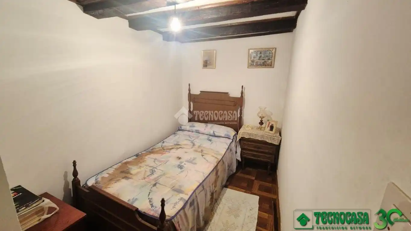 Casa bifamiliare in vendita a El Arenal, imagen 17