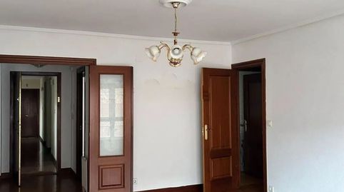 Foto 4 de Piso en venta en San Pedro de Deusto - La Ribera, Bilbao