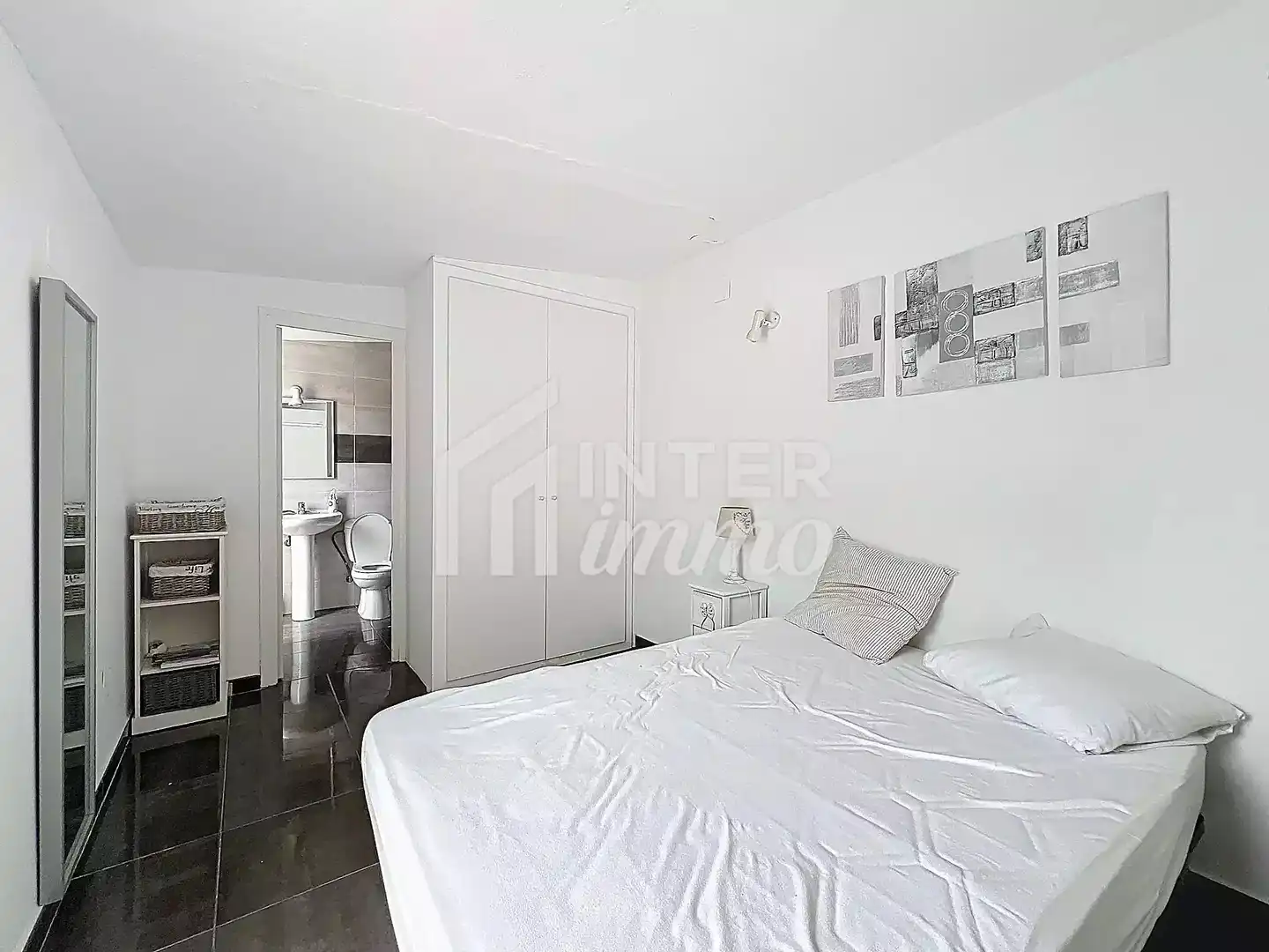 House with pool for sale in SECTOR ALBERES 108, imagen 24