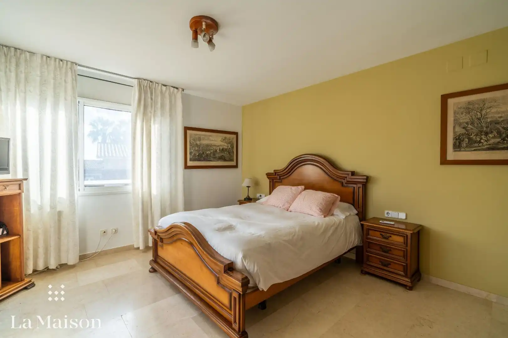 Casa amb terrassa en venda a Sant Vicenç platja, imagen 31