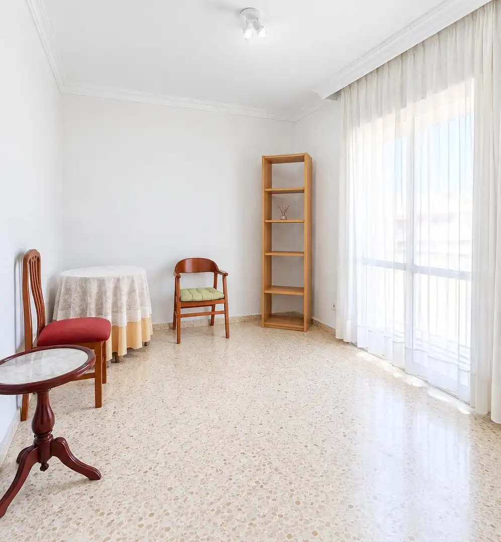 Maison mitoyenne à vendre à Este - Alcosa- Torreblanca, imagen 23