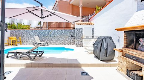 Chalet en Costa Adeje, immagine 3