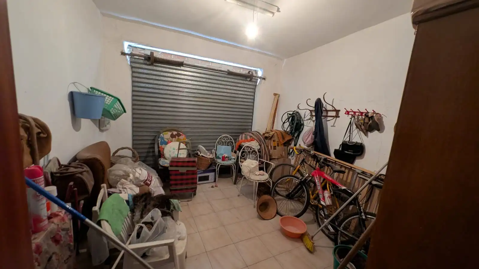 House with terrace for sale in Alcaudete, imagen 20