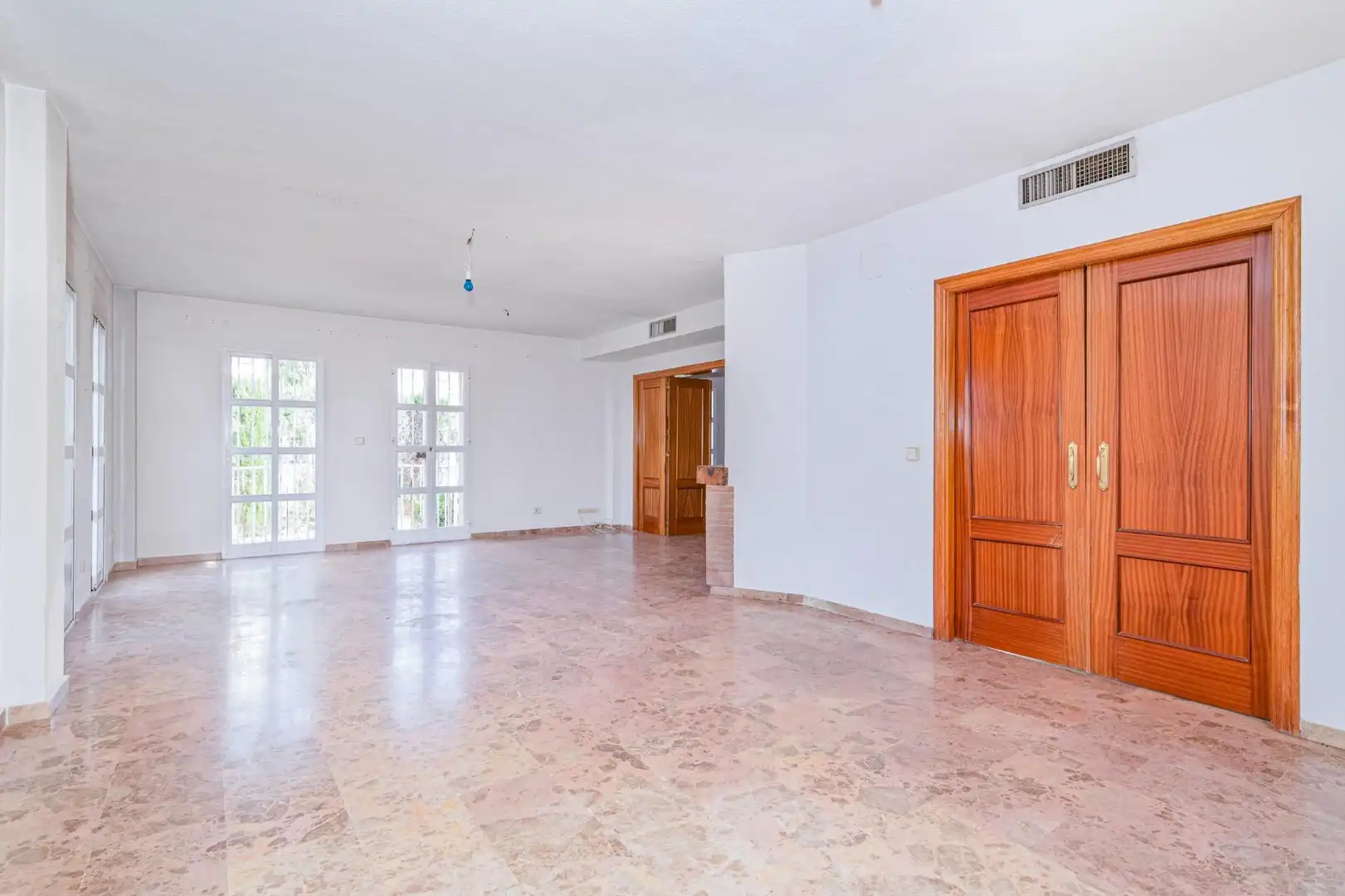 Villa mit Pool zum Verkauf in Calle REBITE 25, imagen 8