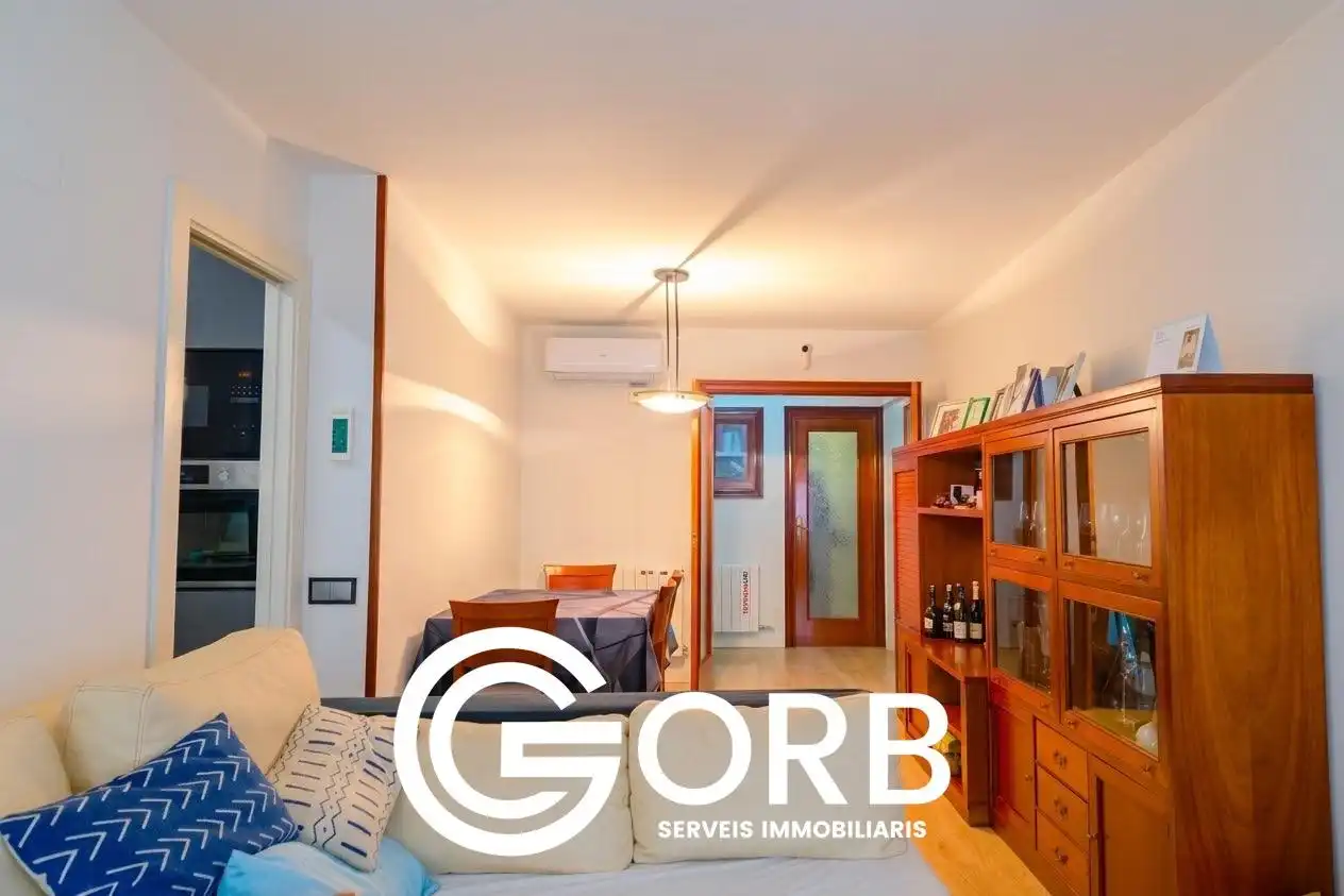 Flat for sale in Centre, imagen 3