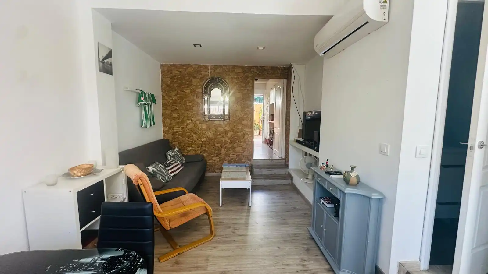 Maison avec piscine à vendre à Avenida Juan Diego, imagen 25