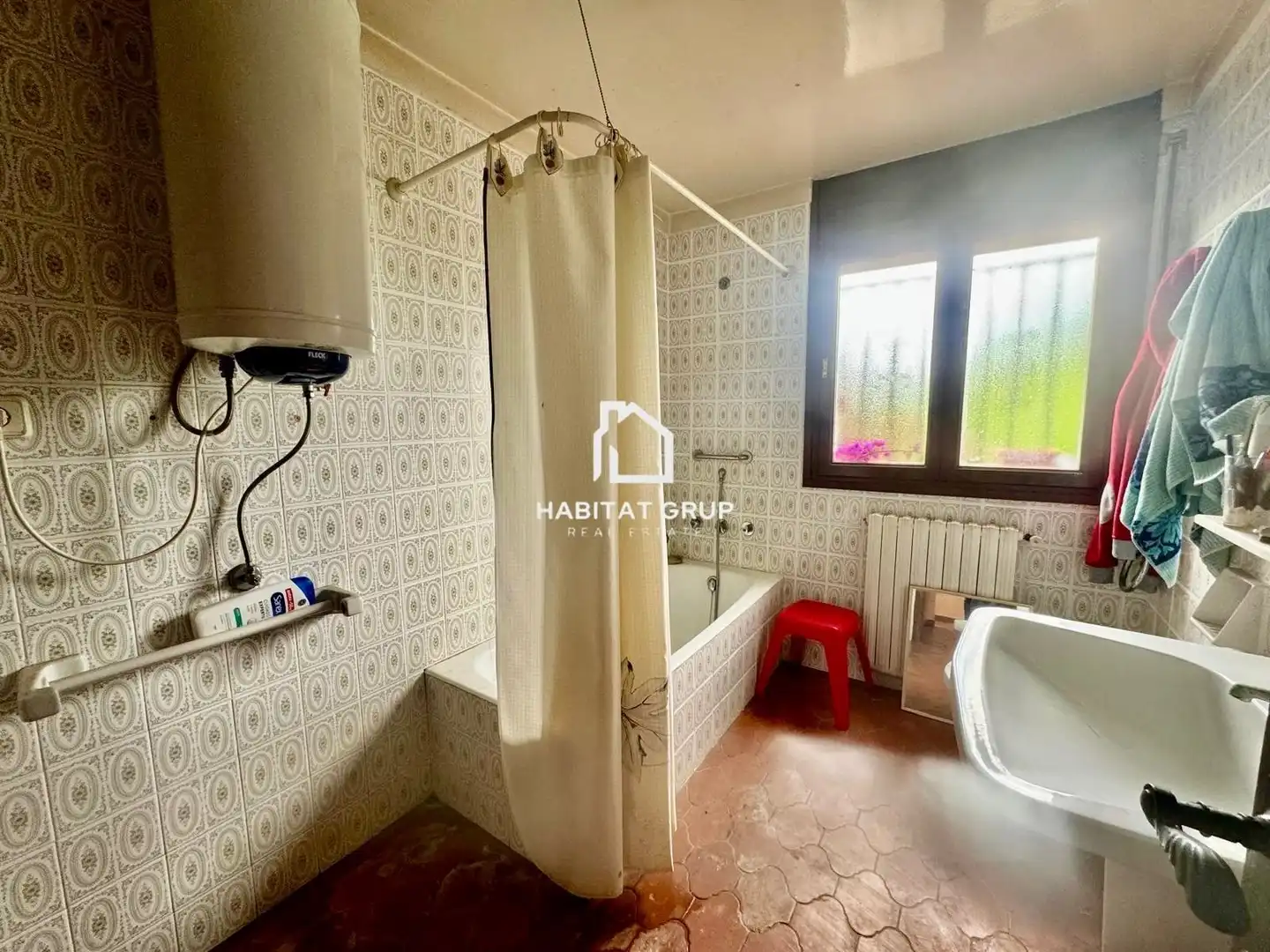 House with garden for sale in S'Agaró, imagen 12