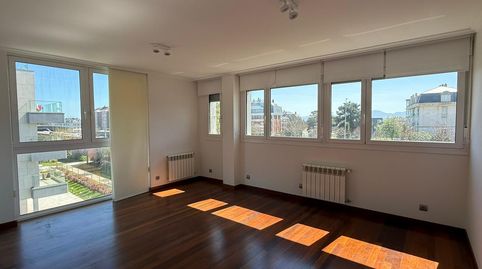 Photo 5 of Flat for rent in Valdenoja, Santander