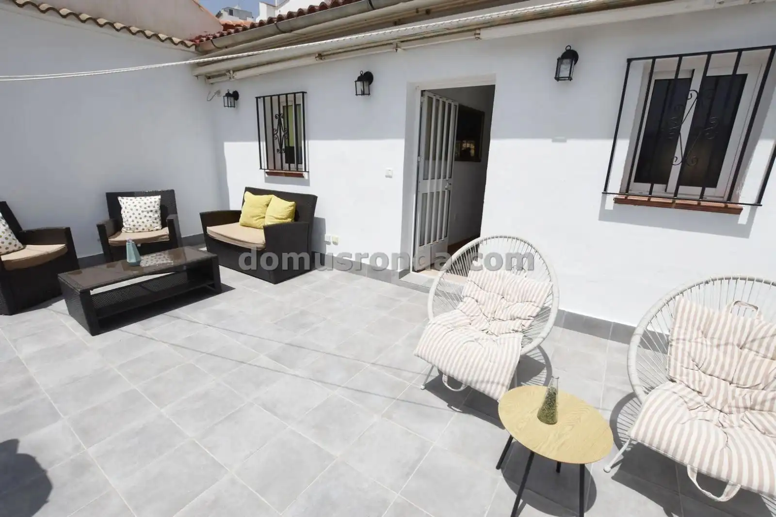 Casa con piscina in vendita a Centro, imagen 14