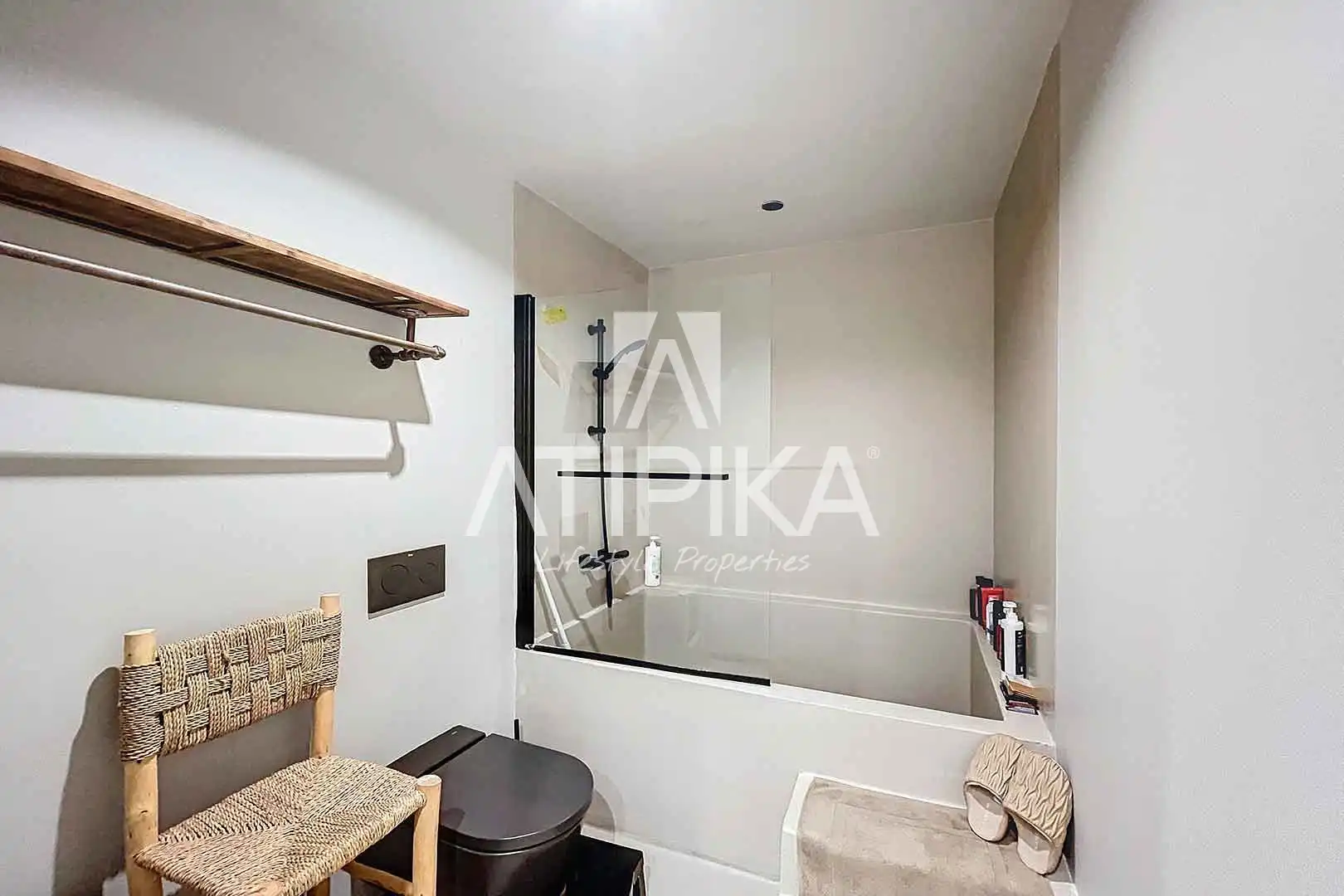 Casa con piscina en venta en Premià de Dalt, imagen 23