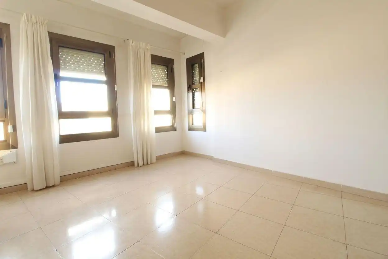 Appartement avec terrasse à vendre à Nord, imagen 30
