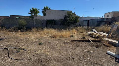 Oportunidad única! Solar urbano de 910 m con agua corriente