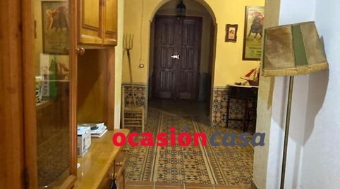 Foto 5 de Casa o chalet en venta en Fuente Obejuna, Córdoba