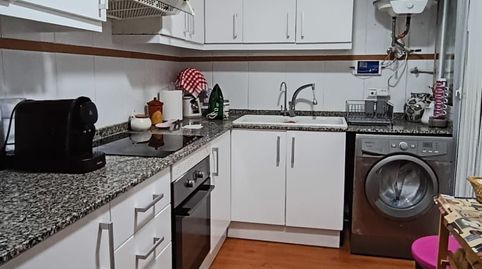 Photo 4 of Flat for sale in San Vicente Ferrer, Sollana, Valencia