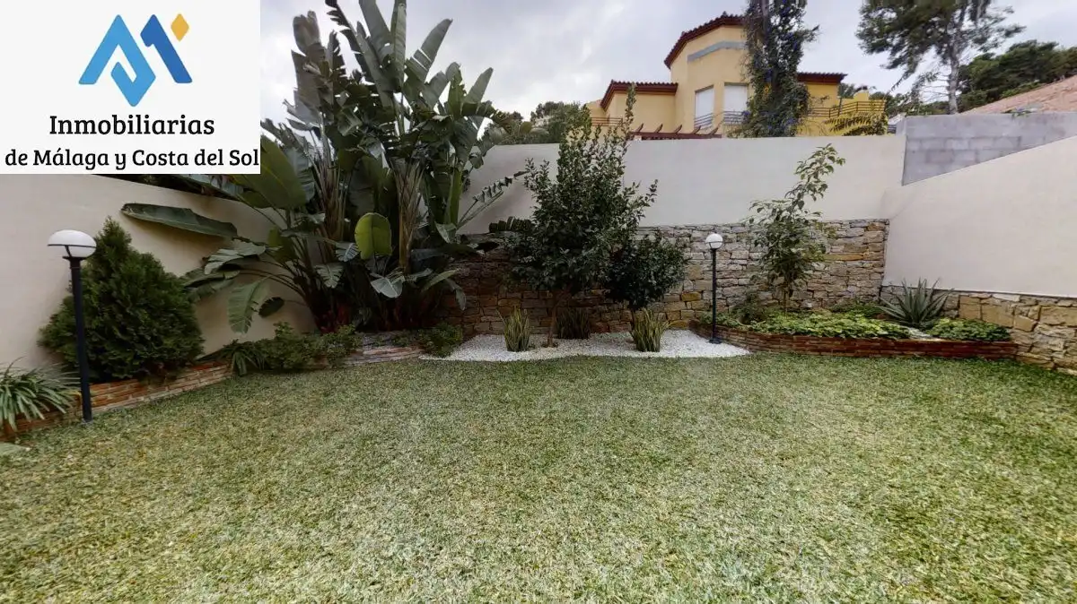 Abitazione con piscina in vendita a Calle Manuel Barbadillo, imagen 70