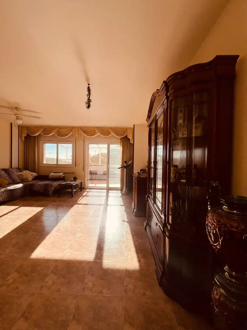 Planta baja en venta en Pineda de Mar con Aire acondicionado, Calefacción y Jardín privado