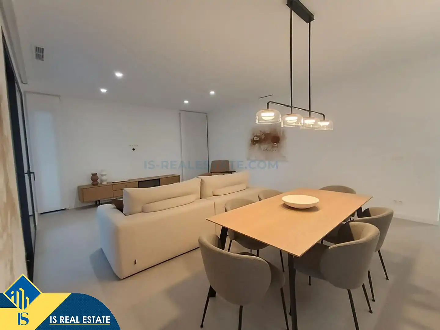 Villa con piscina in vendita a Ciudad Quesada, imagen 15