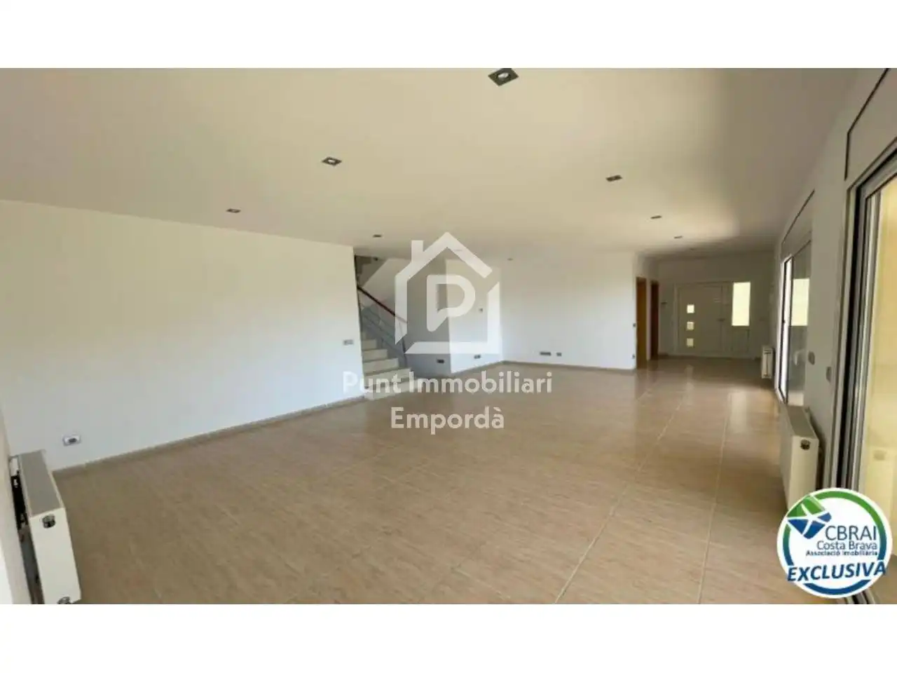 Casa amb piscina en venda a Calle Miró, imagen 37