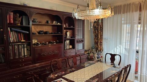 Foto 2 de Piso en venta en Camino de Ronda, Camino de Ronda, Granada