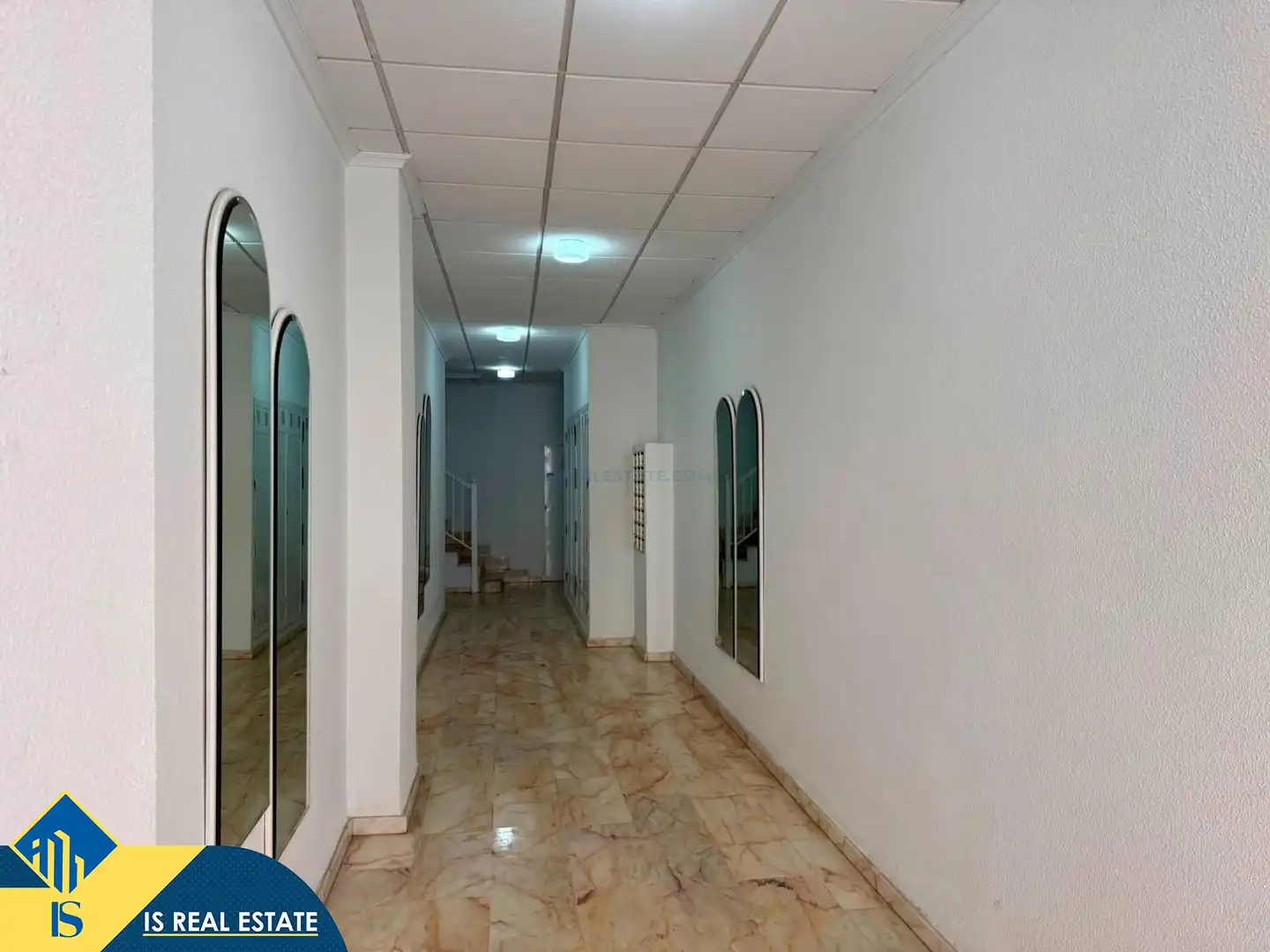 Apartament amb ascensor en venda a Playa del Cura, imagen 30