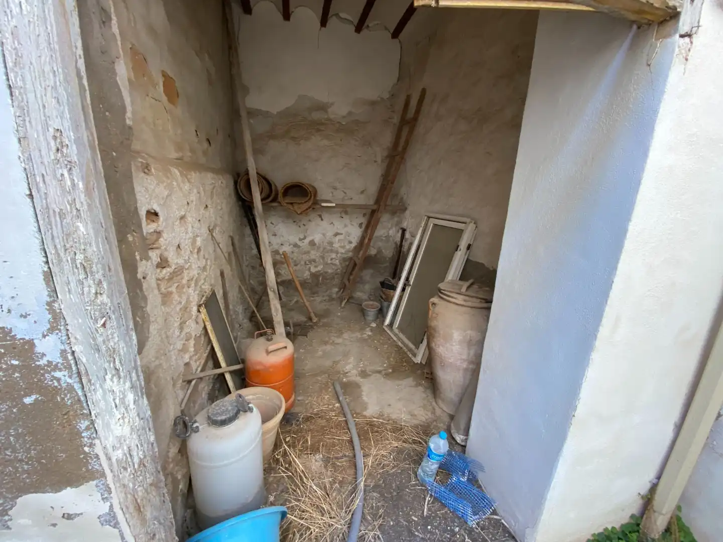 Haus zum Verkauf in Salinas, imagen 23